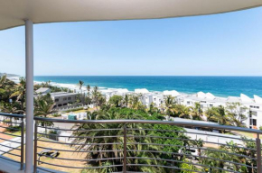 Chakas Cove 103